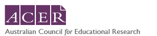 ACER Logo